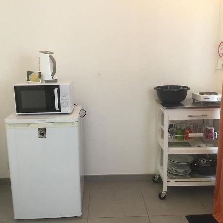 Mas Pierre Bed & Breakfast Maureillas ภายนอก รูปภาพ