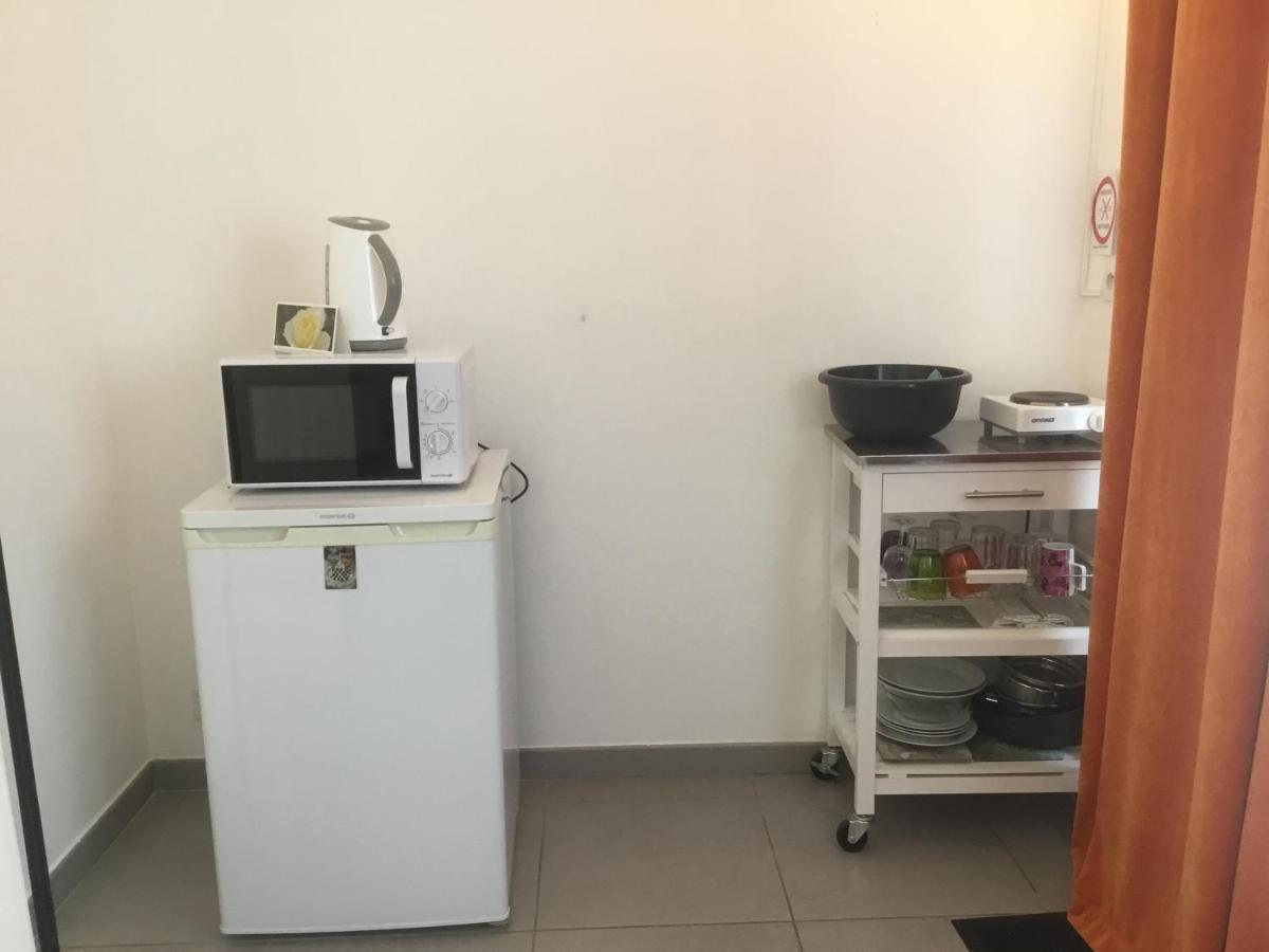 Mas Pierre Bed & Breakfast Maureillas ภายนอก รูปภาพ