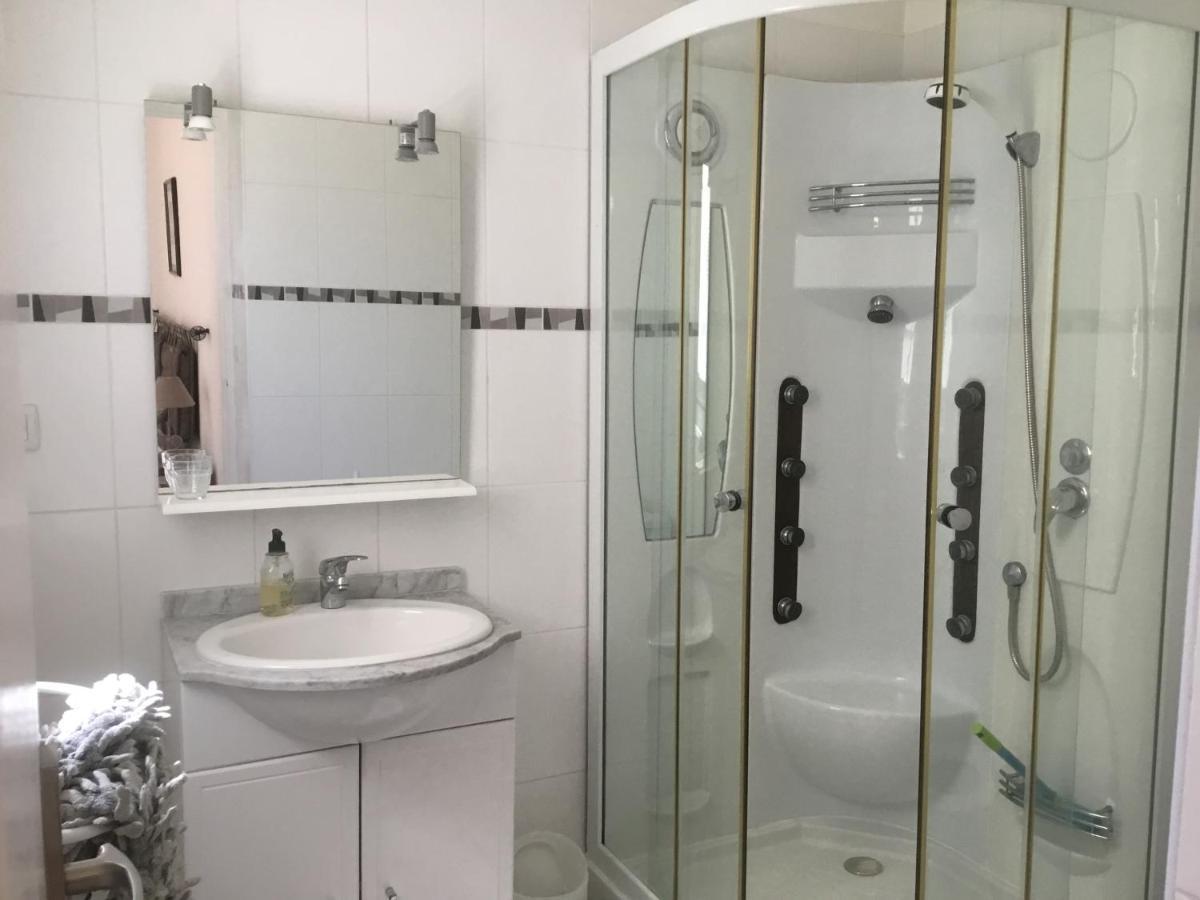 Mas Pierre Bed & Breakfast Maureillas ภายนอก รูปภาพ
