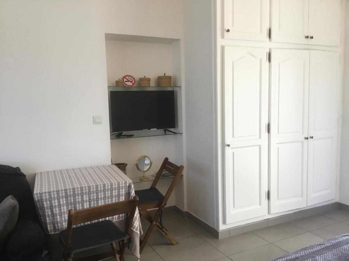 Mas Pierre Bed & Breakfast Maureillas ภายนอก รูปภาพ